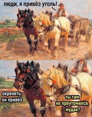 https://upforme.ru/uploads/001b/92/d8/834/t798444.jpg