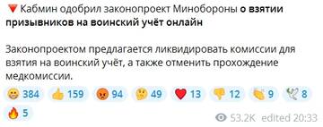 https://upforme.ru/uploads/001b/92/d8/834/t799045.jpg