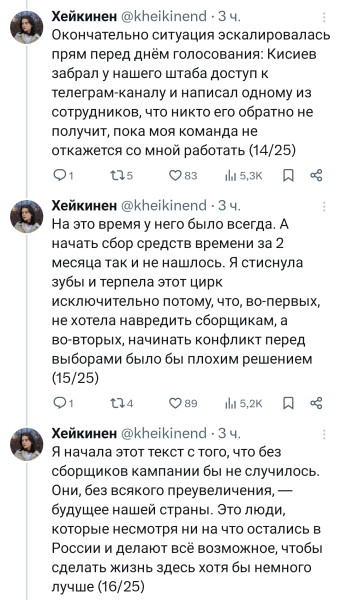 https://upforme.ru/uploads/001b/92/d8/834/t800951.jpg