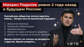 https://upforme.ru/uploads/001b/92/d8/834/t802534.jpg