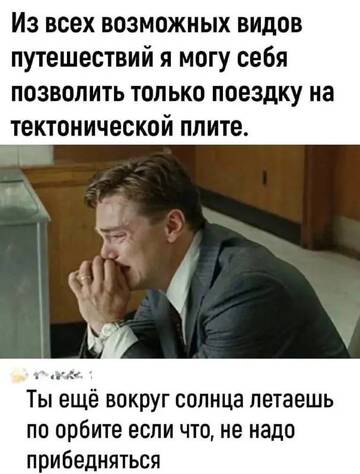 https://upforme.ru/uploads/001b/92/d8/834/t806045.jpg