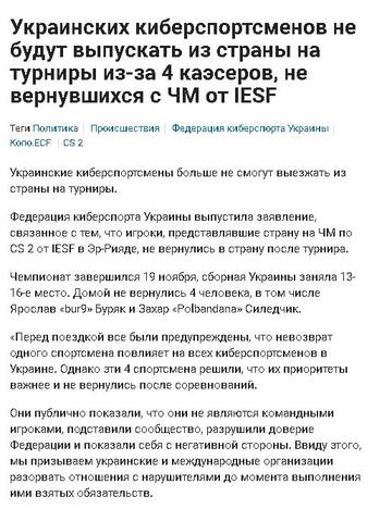 https://upforme.ru/uploads/001b/92/d8/834/t810195.jpg