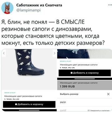 https://upforme.ru/uploads/001b/92/d8/834/t812607.jpg