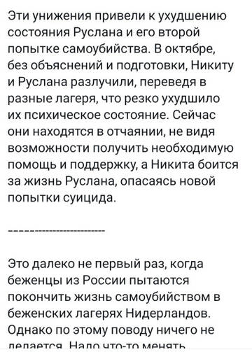 https://upforme.ru/uploads/001b/92/d8/834/t813377.jpg