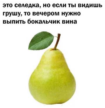 https://upforme.ru/uploads/001b/92/d8/834/t81426.jpg