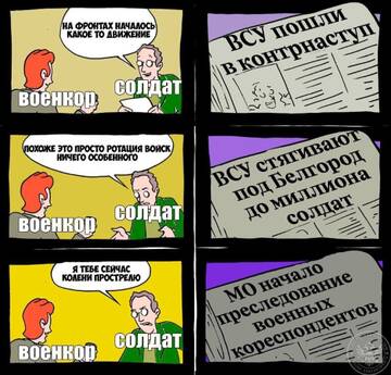 https://upforme.ru/uploads/001b/92/d8/834/t815625.jpg
