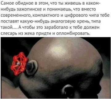 https://upforme.ru/uploads/001b/92/d8/834/t819507.jpg