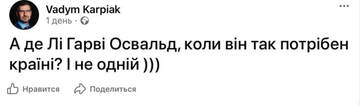 https://upforme.ru/uploads/001b/92/d8/834/t822575.jpg