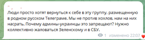 https://upforme.ru/uploads/001b/92/d8/834/t823743.png