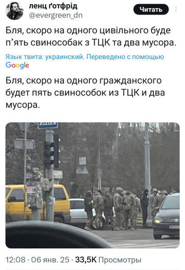 https://upforme.ru/uploads/001b/92/d8/834/t825549.jpg
