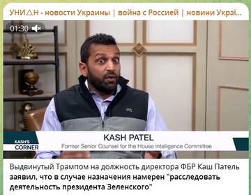 https://upforme.ru/uploads/001b/92/d8/834/t825583.jpg