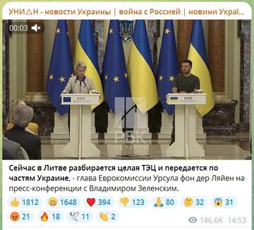 https://upforme.ru/uploads/001b/92/d8/834/t833215.jpg