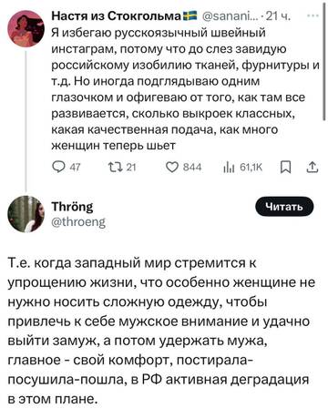 https://upforme.ru/uploads/001b/92/d8/834/t834133.jpg