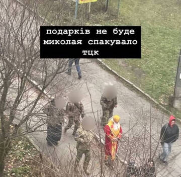 https://upforme.ru/uploads/001b/92/d8/834/t83518.jpg
