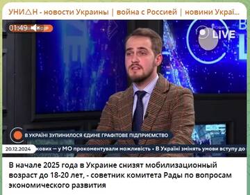 https://upforme.ru/uploads/001b/92/d8/834/t840527.jpg