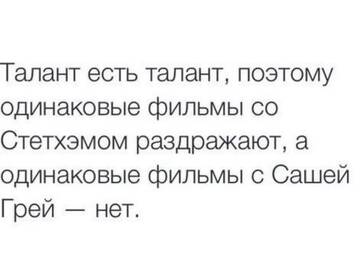 https://upforme.ru/uploads/001b/92/d8/834/t851933.jpg