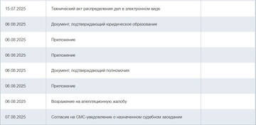 https://upforme.ru/uploads/001b/92/d8/834/t852265.jpg
