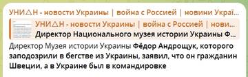 https://upforme.ru/uploads/001b/92/d8/834/t854699.jpg
