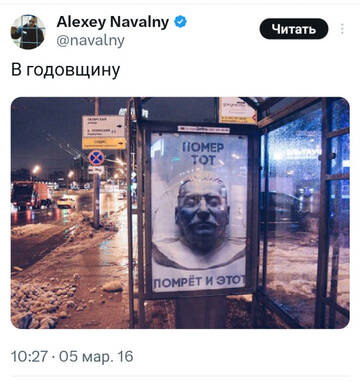 https://upforme.ru/uploads/001b/92/d8/834/t854918.jpg