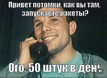 https://upforme.ru/uploads/001b/92/d8/834/t858040.jpg