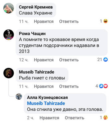 https://upforme.ru/uploads/001b/92/d8/834/t859175.jpg