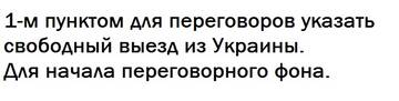 https://upforme.ru/uploads/001b/92/d8/834/t860206.jpg
