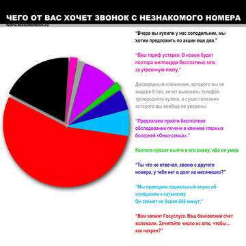 https://upforme.ru/uploads/001b/92/d8/834/t863028.jpg