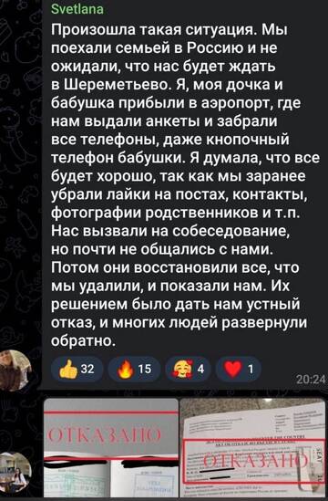 https://upforme.ru/uploads/001b/92/d8/834/t869723.jpg