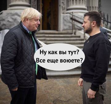 https://upforme.ru/uploads/001b/92/d8/834/t870211.jpg
