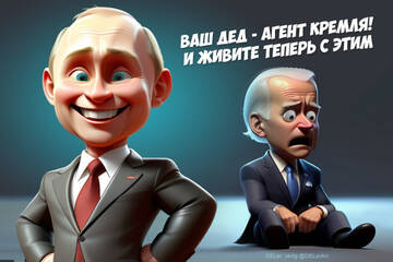 https://upforme.ru/uploads/001b/92/d8/834/t876382.jpg
