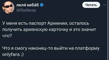 https://upforme.ru/uploads/001b/92/d8/834/t878170.jpg