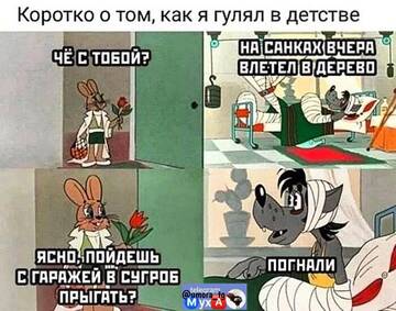 https://upforme.ru/uploads/001b/92/d8/834/t87891.jpg