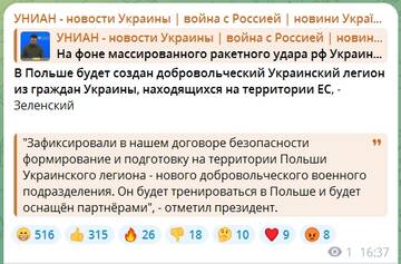 https://upforme.ru/uploads/001b/92/d8/834/t879282.jpg