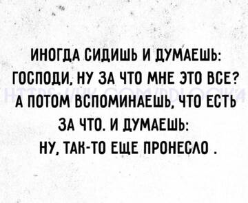 https://upforme.ru/uploads/001b/92/d8/834/t880352.jpg