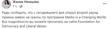 https://upforme.ru/uploads/001b/92/d8/834/t881791.png