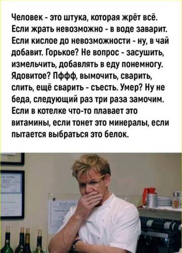 https://upforme.ru/uploads/001b/92/d8/834/t888521.jpg