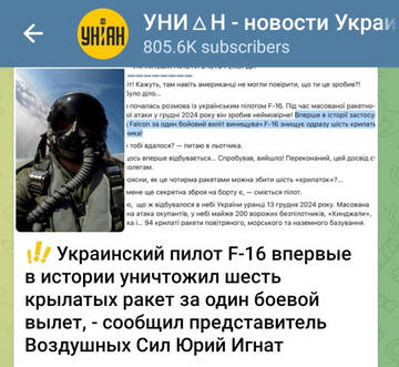https://upforme.ru/uploads/001b/92/d8/834/t88898.jpg