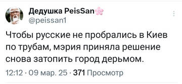 https://upforme.ru/uploads/001b/92/d8/834/t892251.jpg