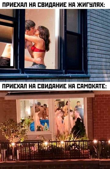 https://upforme.ru/uploads/001b/92/d8/834/t893893.jpg