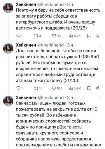 https://upforme.ru/uploads/001b/92/d8/834/t895772.jpg
