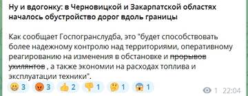 https://upforme.ru/uploads/001b/92/d8/834/t896266.jpg