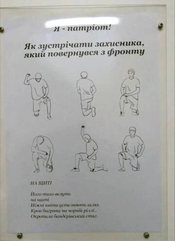 https://upforme.ru/uploads/001b/92/d8/834/t898440.jpg