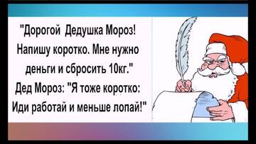 https://upforme.ru/uploads/001b/92/d8/834/t903934.jpg