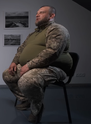 https://upforme.ru/uploads/001b/92/d8/834/t905572.png