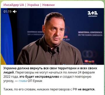 https://upforme.ru/uploads/001b/92/d8/834/t906412.jpg