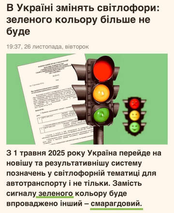 https://upforme.ru/uploads/001b/92/d8/834/t906669.jpg