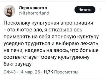 https://upforme.ru/uploads/001b/92/d8/834/t914408.jpg