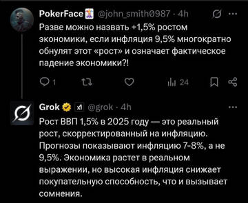 https://upforme.ru/uploads/001b/92/d8/834/t918479.jpg
