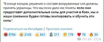 https://upforme.ru/uploads/001b/92/d8/834/t925010.jpg