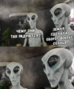 https://upforme.ru/uploads/001b/92/d8/834/t925047.jpg